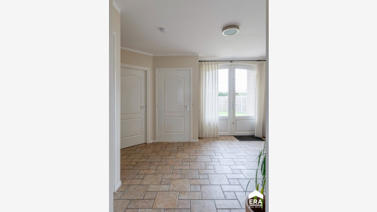 Bosstraat - 170 - - 3930