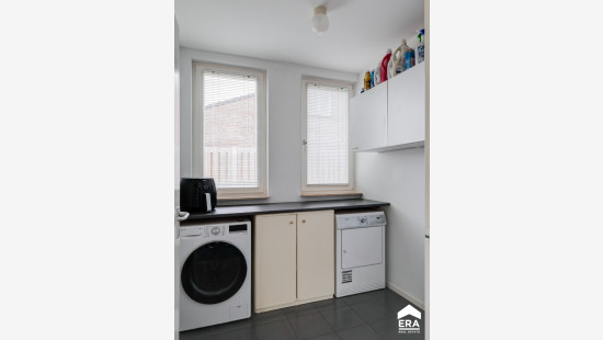 Bosstraat - 170 - - 3930