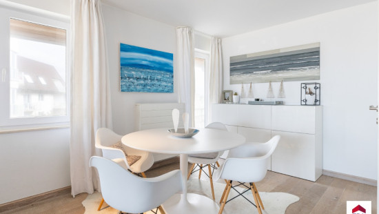 R. Allemeeschlaan - 15 - 201 - 8670