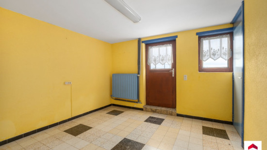 Pajottenstraat - 10 - - 1703