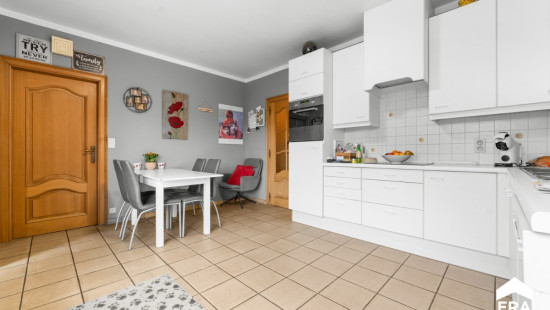 Ypermanstraat - 60 - - 8900