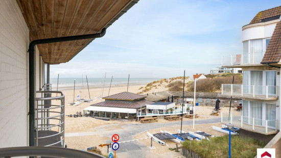 R. Allemeeschlaan - 15 - 201 - 8670