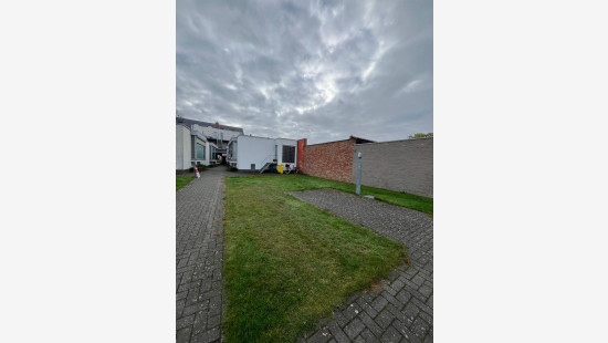 Vrijheid - 14 - B - 2320