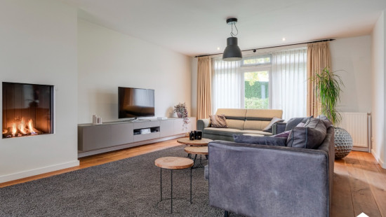 Bosstraat - 170 - - 3930