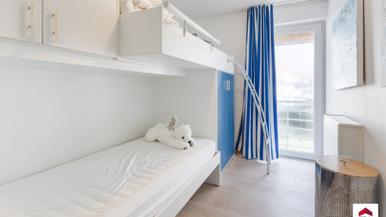 R. Allemeeschlaan - 15 - 201 - 8670