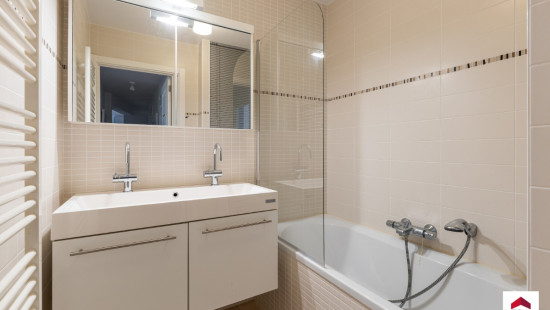 R. Allemeeschlaan - 15 - 201 - 8670