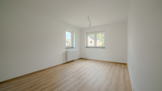 Rue René Masuy - LOT 1 - - 5170