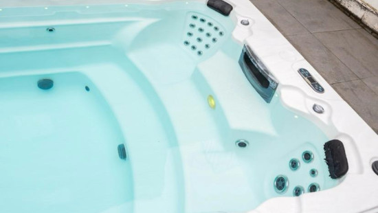 Roald Amundsenstraat - 5 - - 2050