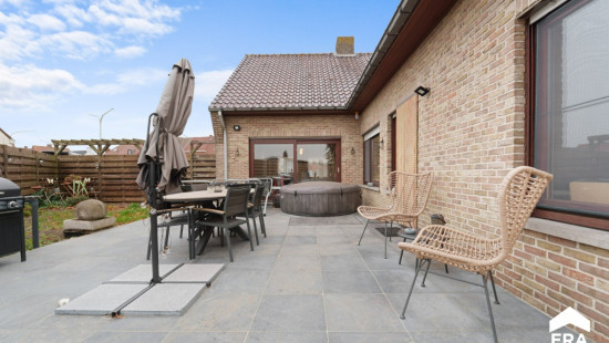 Ypermanstraat - 60 - - 8900
