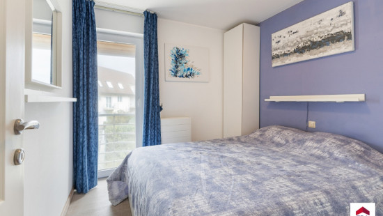 R. Allemeeschlaan - 15 - 201 - 8670