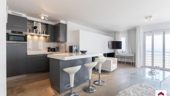 R. Allemeeschlaan - 15 - 201 - 8670