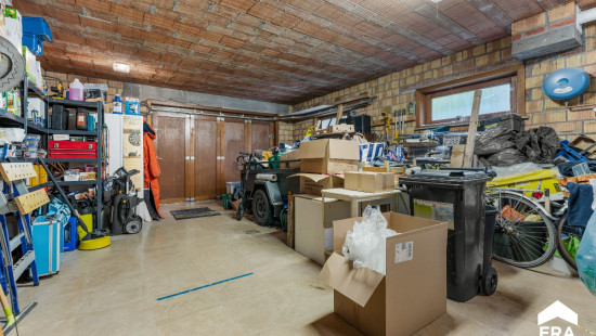 Ypermanstraat - 60 - - 8900