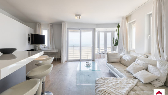 R. Allemeeschlaan - 15 - 201 - 8670