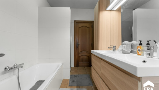 Ypermanstraat - 60 - - 8900