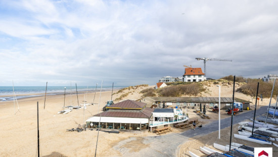 R. Allemeeschlaan - 15 - 201 - 8670