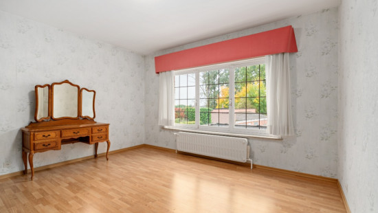 Kerkstraat - 57 - - 1851