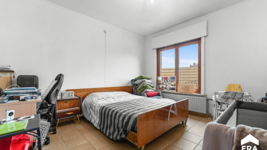 Ypermanstraat - 60 - - 8900