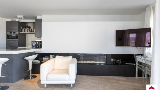 R. Allemeeschlaan - 15 - 201 - 8670