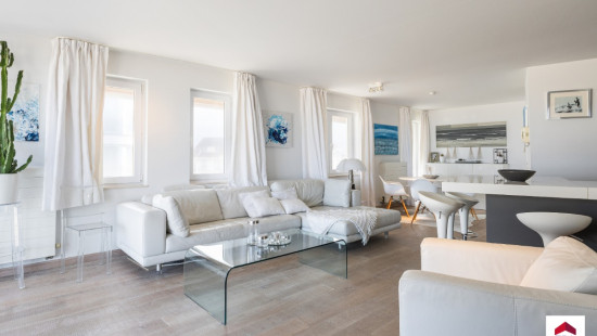 R. Allemeeschlaan - 15 - 201 - 8670