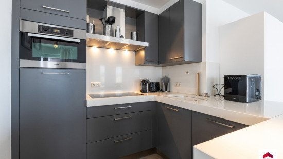 R. Allemeeschlaan - 15 - 201 - 8670