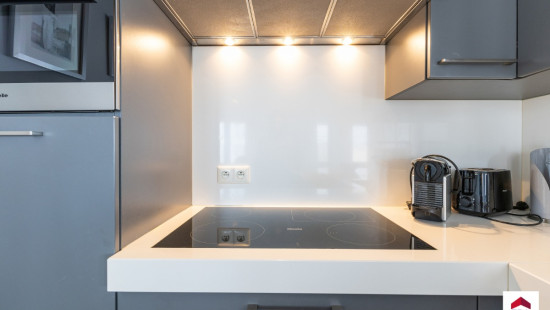 R. Allemeeschlaan - 15 - 201 - 8670