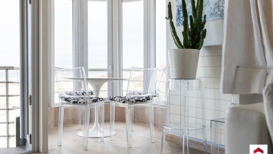 R. Allemeeschlaan - 15 - 201 - 8670