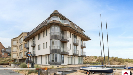 R. Allemeeschlaan - 15 - 201 - 8670