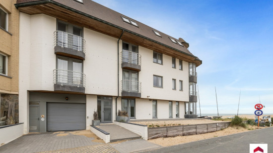 R. Allemeeschlaan - 15 - 201 - 8670