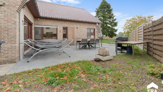 Ypermanstraat - 60 - - 8900