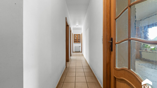 Ypermanstraat - 60 - - 8900
