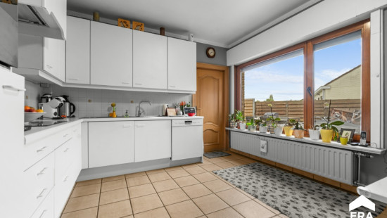 Ypermanstraat - 60 - - 8900