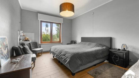 Ypermanstraat - 60 - - 8900