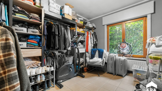 Ypermanstraat - 60 - - 8900