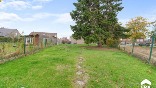 Ypermanstraat - 60 - - 8900