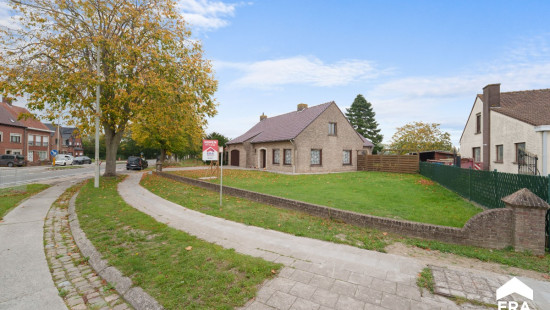 Ypermanstraat - 60 - - 8900