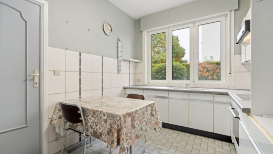 Kerkstraat - 57 - - 1851