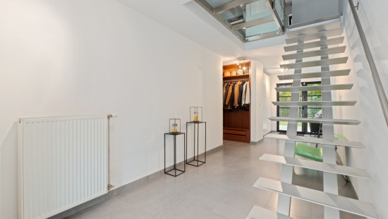 Anemonenstraat - 29 - - 1800