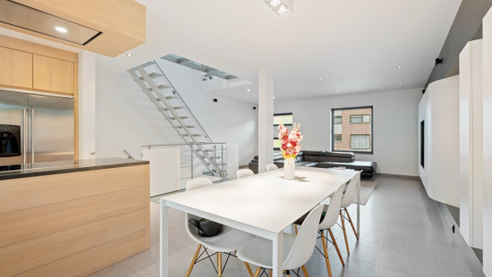 Anemonenstraat - 29 - - 1800