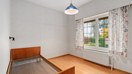 Kerkstraat - 57 - - 1851