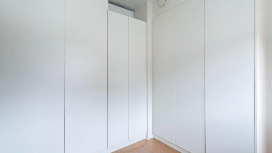 Roald Amundsenstraat - 5 - - 2050