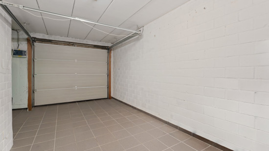 Anemonenstraat - 29 - - 1800