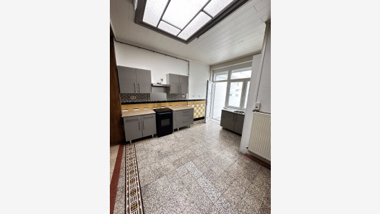 Rue Adelson Castiaux - 254 - - 7390