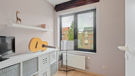 Anemonenstraat - 29 - - 1800