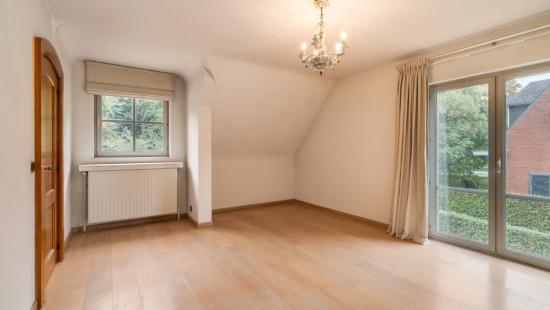 Guldendal - 3 - - 1850