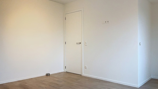 Steenweg Linde - 73 - A - 3990