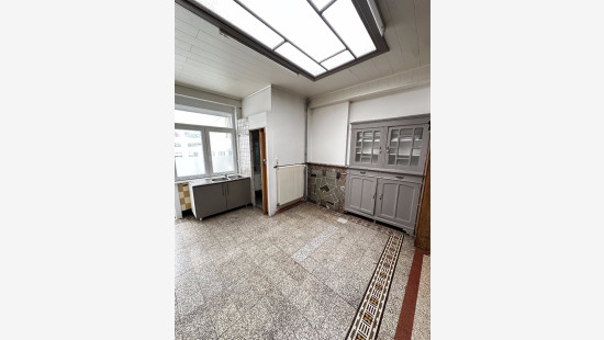 Rue Adelson Castiaux - 254 - - 7390