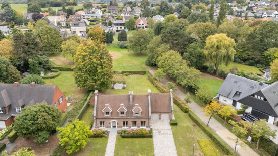 Guldendal - 3 - - 1850