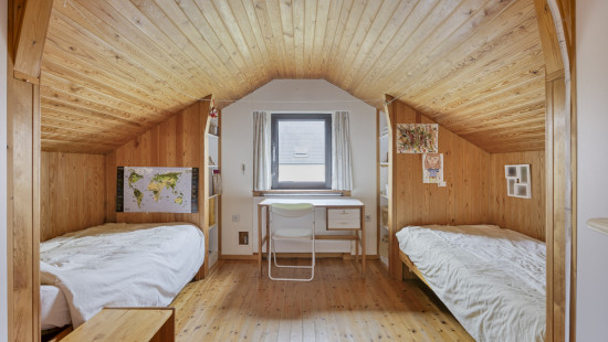 De Slogen - 70 - - 3550
