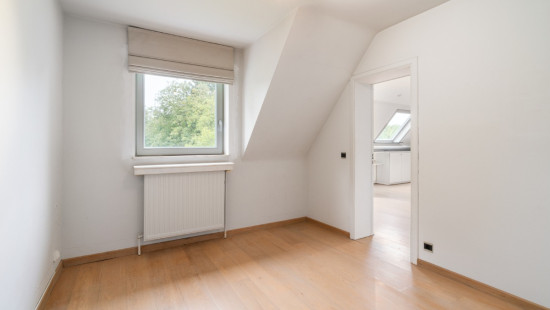 Guldendal - 3 - - 1850