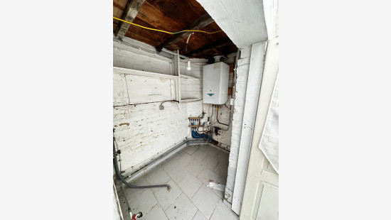Rue Adelson Castiaux - 254 - - 7390